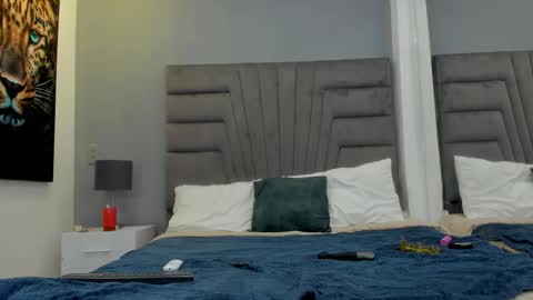 Snapshot of raphael_nyon chatting on 02.01.26 Raphael Nyon online show from 02.01.26