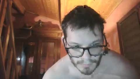 raphaellamane250601 online show from 12.03.24