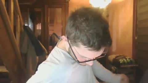 raphaellamane250601 online show from 12.29.24