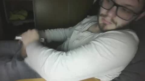 raphaellamane250601 online show from 01.15.25