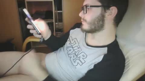 raphaellamane250601 online show from 02.04.25