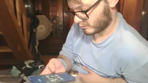 raphaellamane250601 online show from 09.19.25