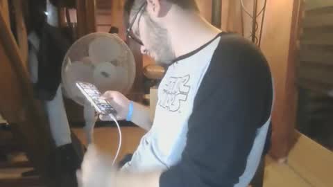 raphaellamane250601 online show from 10.08.25