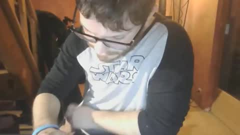 raphaellamane250601 online show from 01.16.26