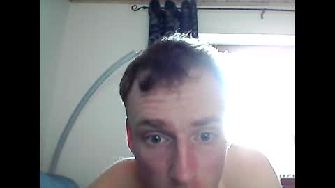 raphelwithelm online show from 01.17.26