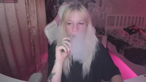 Rapunzel online show from 10.24.25