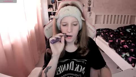 Rapunzel online show from 03.04.26