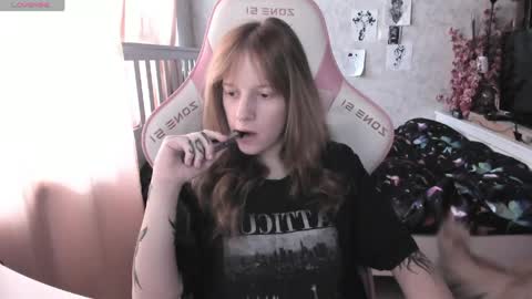 Rapunzel online show from 04.22.26