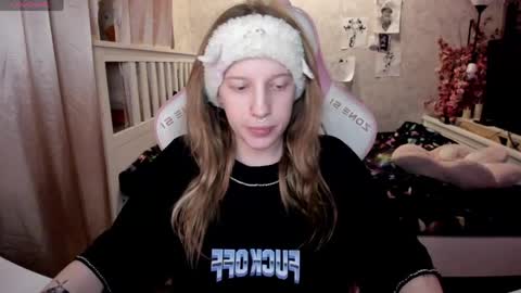 Rapunzel online show from 04.26.26