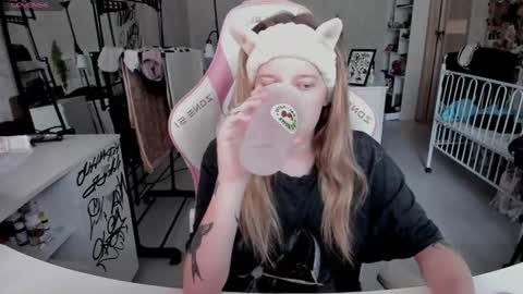 Rapunzel online show from 06.27.26