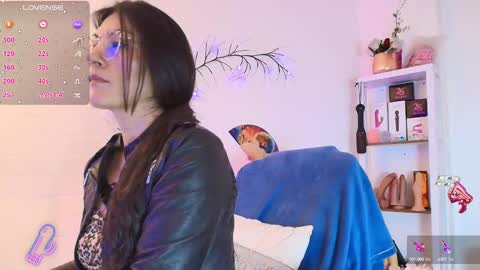  Rapunzell  online show from 09.09.25