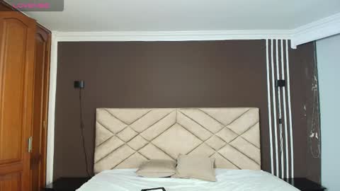 Raquel online show from 09.24.25