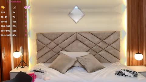 Raquel online show from 04.01.26