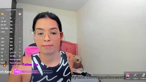 Sasha online show from 09.13.25