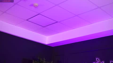 Raquelle online show from 12.16.24