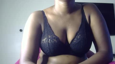 rara_molly online show from 03.26.26