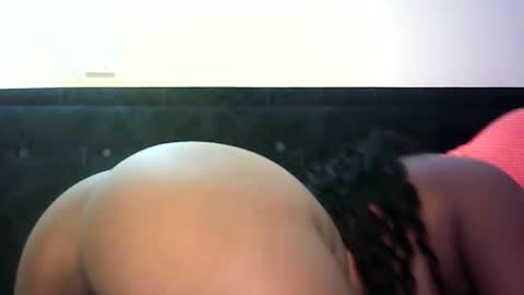 rara_molly online show from 06.29.26