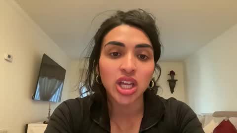 Snapshot of rarestandard chatting on 03.01.26 rarestandard online show from 03.01.26