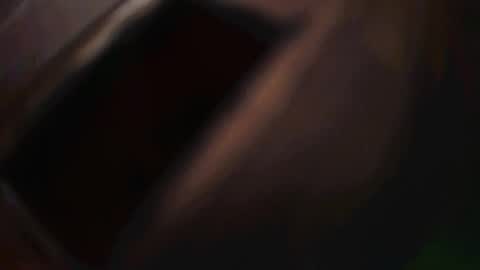 rarvet online show from 12.01.25