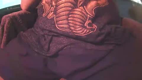 rarvet online show from 01.15.26