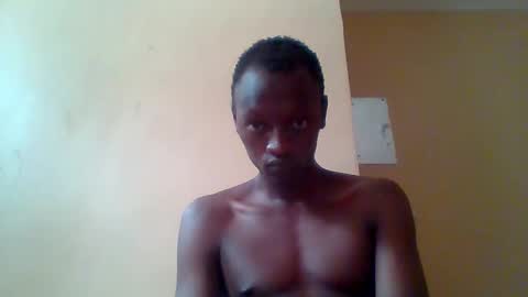 ras49984451 online show from 03.09.25