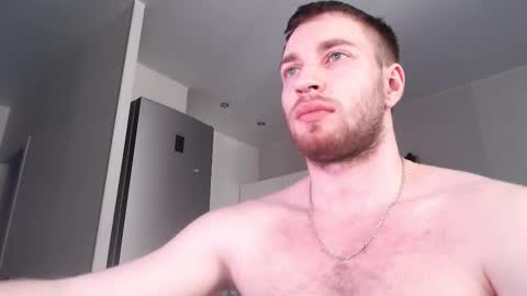 rascoll online show from 02.12.26