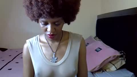 rashansharry online show from 11.03.25