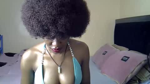 rashansharry online show from 11.13.25