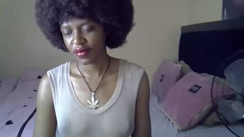 rashansharry online show from 11.20.25