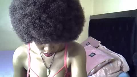 rashansharry online show from 01.14.26