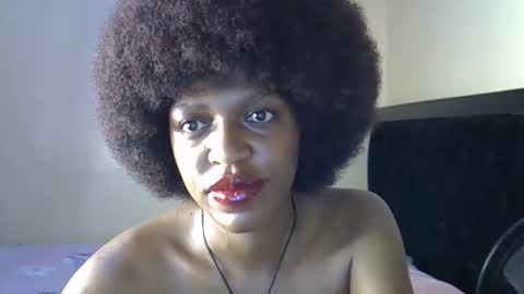 rashansharry online show from 02.06.26