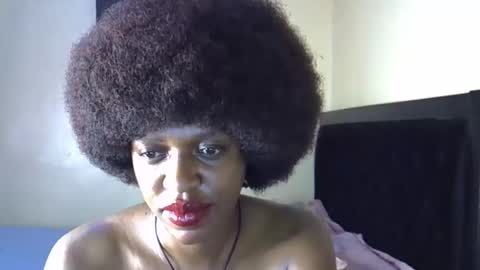 rashansharry online show from 02.17.26