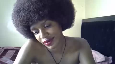 rashansharry online show from 04.08.26