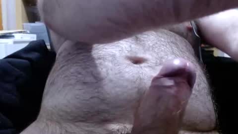 raskgar01 online show from 12.02.24