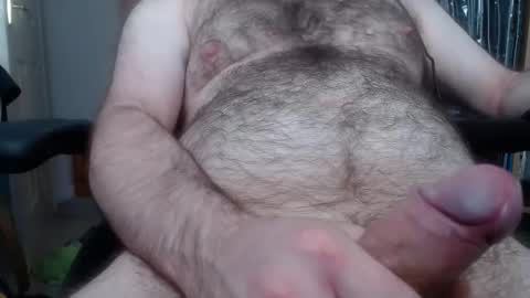 Snapshot of raskgar01 chatting on 04.11.26 raskgar01 online show from 04.11.26