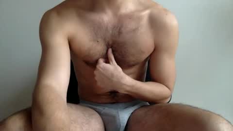 rasmusg online show from 11.28.25