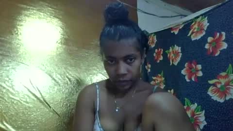 Rasoaa online show from 07.02.26
