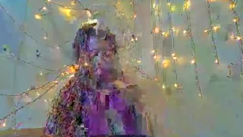 rasoanirinaa online show from 03.31.26