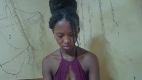 rasoanirinaa online show from 04.07.26