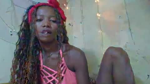 rasoanirinaa online show from 04.22.26