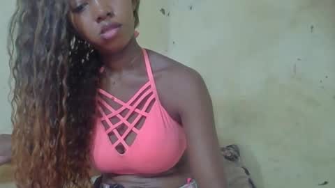 rasoanirinaa online show from 05.02.26