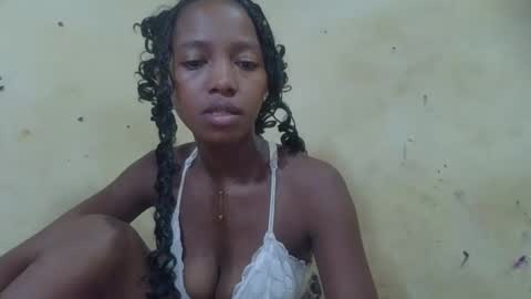 rasoanirinaa online show from 05.15.26
