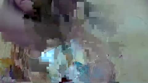 rasoanirinaa online show from 05.27.26