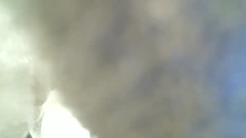 rasp5657 online show from 02.21.25