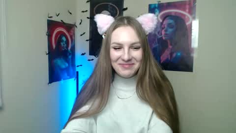 raspberry0101 online show from 11.08.25