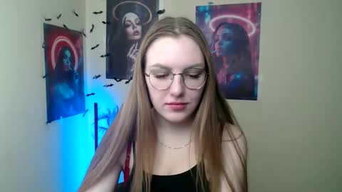 raspberry0101 online show from 11.16.25