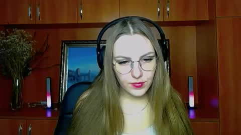 raspberry0101 online show from 11.28.25