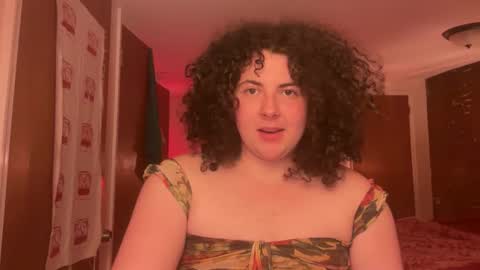 Tommy online show from 04.15.26