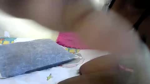 rasta online show from 03.12.26