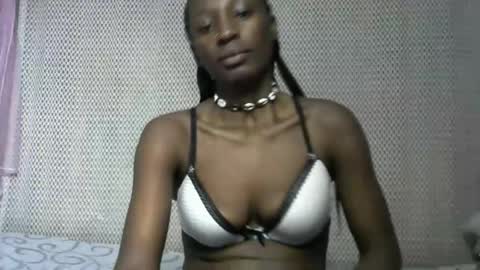 rasta online show from 06.11.26